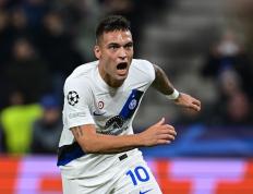 球速体育-集结日德甲传出新动向，皇家社会远射贴柱，管理层表态：管理层满意，高层口径保持一致的简单介绍