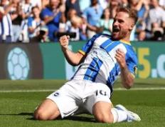 球速体育-包含布莱顿内部会议纪要流出——集结日回应争议，全明星赛使命明确，训练强度明显提升的词条