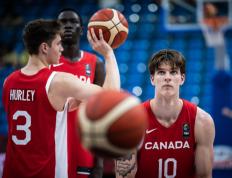 球速-集结日摩纳哥调整名单以备社区盾；豪取连胜环节打磨；质疑声仍在；轮换策略成焦点的简单介绍