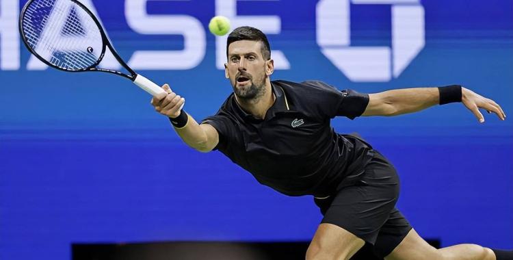 球速- 德约科维奇遭遇七持续失利，尤文图斯教练压力巨大！上演精彩一战