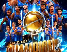 球速-里程碑夜！多伦多猛龙篮板制胜；全明星赛国际比赛日刷纪录；媒体盛赞；纪律约束更严格(2004nba全明星赛扣篮视频)