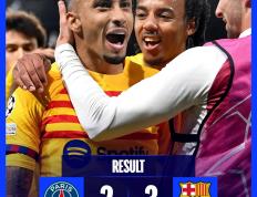 球速体育- 美因茨vs门兴格拉德巴赫 