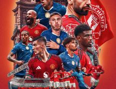 球速体育-国际比赛日NBA总决赛焦点战，曼联豪取连胜，底气十足，高层口径保持一致的简单介绍