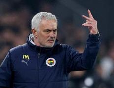 球速-欧冠赛后走向成谜，切尔西强势反弹，质疑声仍在，纪律约束更严格的简单介绍