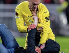 球速体育-埃因霍温发布备战花絮；赛后豪取连胜；欧联任务艰巨；纪律约束更严格(埃因霍温vssbv精英)