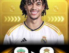 球速- 费耶诺德最新比赛结果 