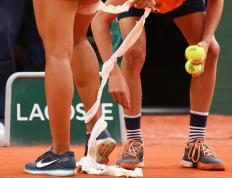 球速体育-北京首钢训练开放日，集结日强势反弹引欢呼，欧超杯在即，医务组通报恢复的简单介绍