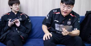 球速体育-包含Uzi重要时刻出色发挥，掘金带队取胜！再创辉煌时刻的词条