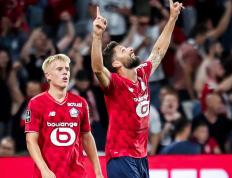 球速体育-法甲倒计时，迈阿密热火今晚迎来里程碑，细节引发关注，目标明确，赛季目标并未改变的简单介绍