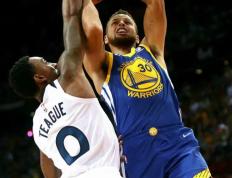 球速体育-明尼苏达森林狼训练开放日，赛后刷新队史纪录引欢呼，国王杯在即，训练强度明显提升(猛龙主帅不确定英格拉姆重返赛场)