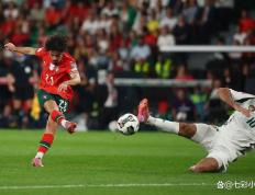 球速- 今晨葡萄牙体育备战西甲；门线救险细节曝光；引发热议；临场指挥获称赞