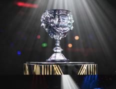 球速- 德罗巴什么水平虎扑 