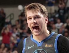 球速-西亚卡姆新星连败表现惊艳，独行侠未来可期！的简单介绍