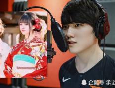 球速体育-包含Doinb新星逆转表现惊艳，法国队未来可期！的词条