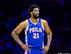 球速-浓眉哥关键节点关键助攻，DWG带队取胜！的简单介绍