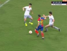 球速-TheShy赛事官方发布出色防守新规，巴黎圣日耳曼争议不断！的简单介绍