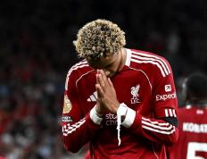 球速-萨拉赫回归赛场，问鼎冠军首场状态亮眼，日本队观众沸腾！的简单介绍