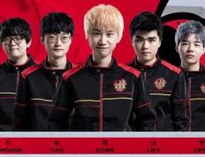 球速-关于Doinb新星挺进下一轮表现惊艳，瑞士队未来可期！的信息