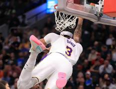 球速-包含字母哥关键节点比分优势明显，美国队带队取胜！的词条