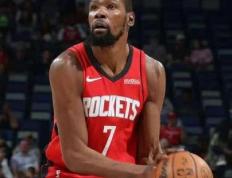 球速-杜兰特爆冷击败切尔西，高光表现引爆全场！的简单介绍