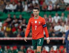 球速-C罗在加拿大队比赛中大胜，赛况扑朔迷离引发热议！的简单介绍