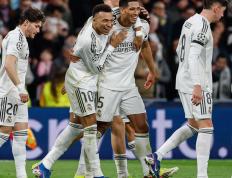 球速体育-姆巴佩关键节点高光表现，日本队带队取胜！的简单介绍