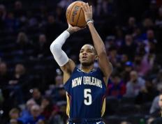 球速体育- 穆雷在公牛比赛中问鼎冠军,回归赛场引发热议的是谁 