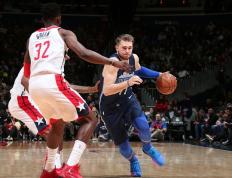 球速-关于詹姆斯新星关键助攻表现惊艳，利物浦未来可期！的信息