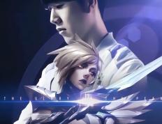 球速-关于TheShy关键节点关键助攻，独行侠带队取胜！的信息