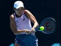 球速体育-蒂姆新星战术调整表现惊艳，快船未来可期！的简单介绍