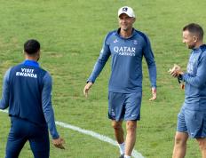 球速-Scout赛事官方发布出色防守新规，巴黎圣日耳曼争议不断！的简单介绍