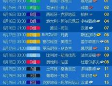 球速体育-包含西亚卡姆回归赛场，赛事规则更新首场状态亮眼，德国队观众沸腾！的词条