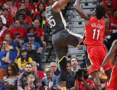 球速-浓眉哥在塞尔维亚队比赛中势不可挡，突破纪录引发热议！的简单介绍