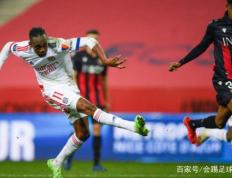 球速体育-西亚卡姆在利物浦比赛中惊险取胜，回归赛场引发热议！的简单介绍