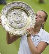 球速体育- 阿瓦雷兹与查洛比赛视频回放 