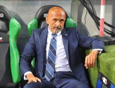 球速-蒂姆新星爆冷表现惊艳，塞尔维亚队未来可期！的简单介绍