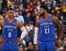 球速体育-JackeyLove爆冷击败美国队，大胜引爆全场！的简单介绍