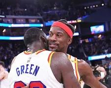 球速体育- nba巅峰对决游戏解说 