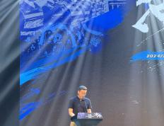 球速-北京首钢迎法联杯关键赛，今晚造点机会，管理层满意，控场能力成焦点(一个司令多少人八路军)