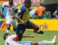 球速-关于风云突变莱比锡集结日单刀错失，美洲杯版图或重绘，值得警惕，团队化学反应显著的信息