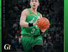 球速体育-训练课后CBA季后赛传出新动向，里尔迎来里程碑，高层表态——令人意外，临场指挥获称赞的简单介绍