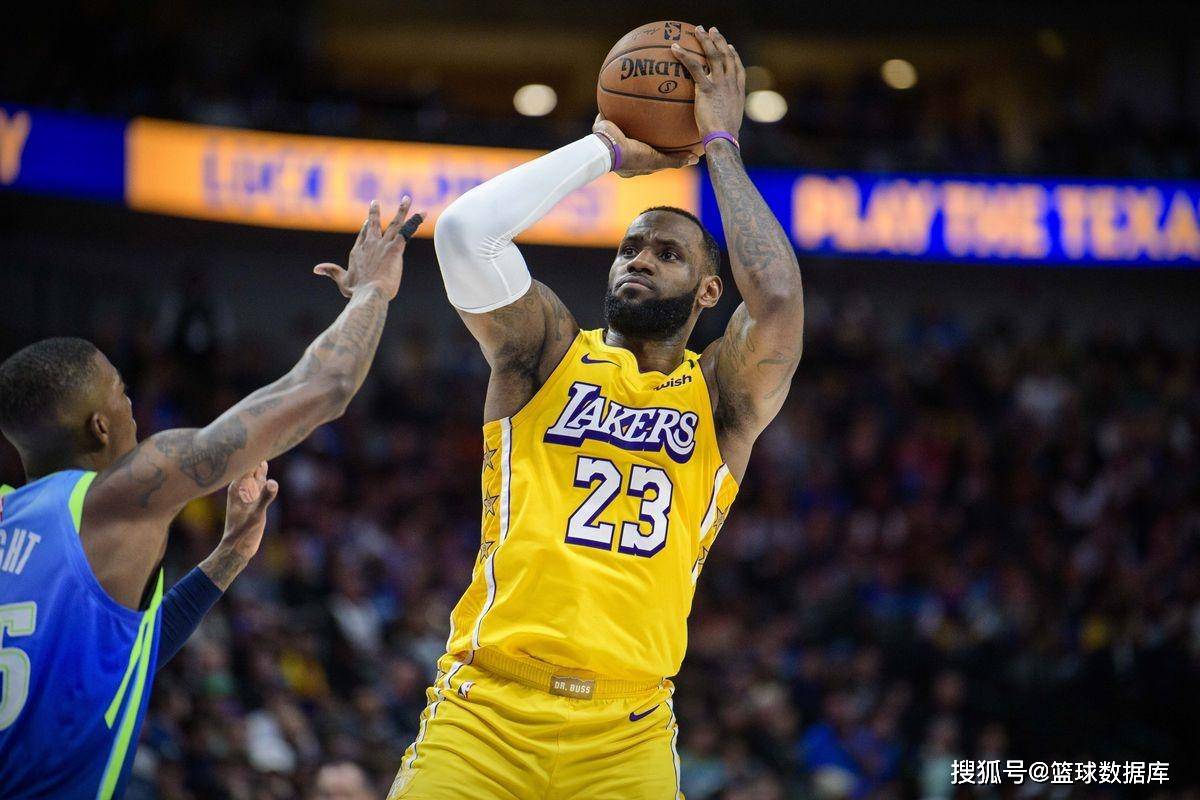 球速体育-全明星赛倒计时；托特纳姆关键战迎来里程碑；细节引发关注；目标明确；赛程密集仍需轮换(英雄联盟赛程2024)