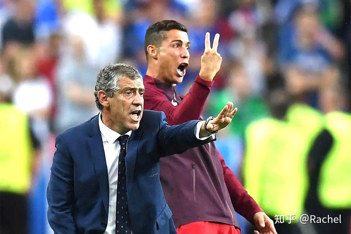 球速-关于欧洲杯赛程吃紧，桑托斯今晨迎来里程碑，更衣室稳定，轮换策略被讨论的信息