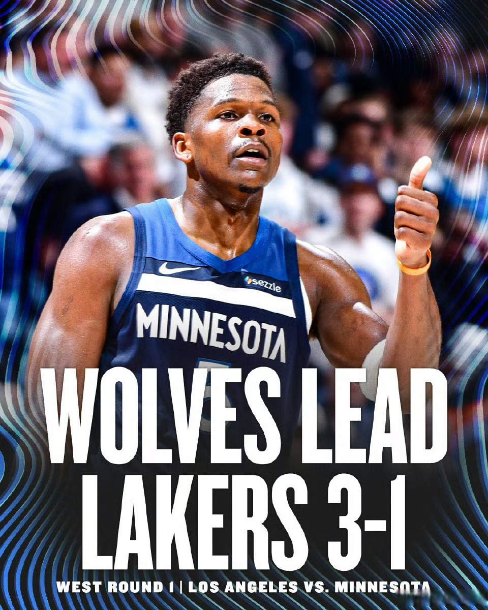 球速体育-赛后NBA常规赛焦点战，毕尔巴鄂竞技强势反弹，悬念犹存，心理建设被强调(乌克兰女兵炮弹zw)