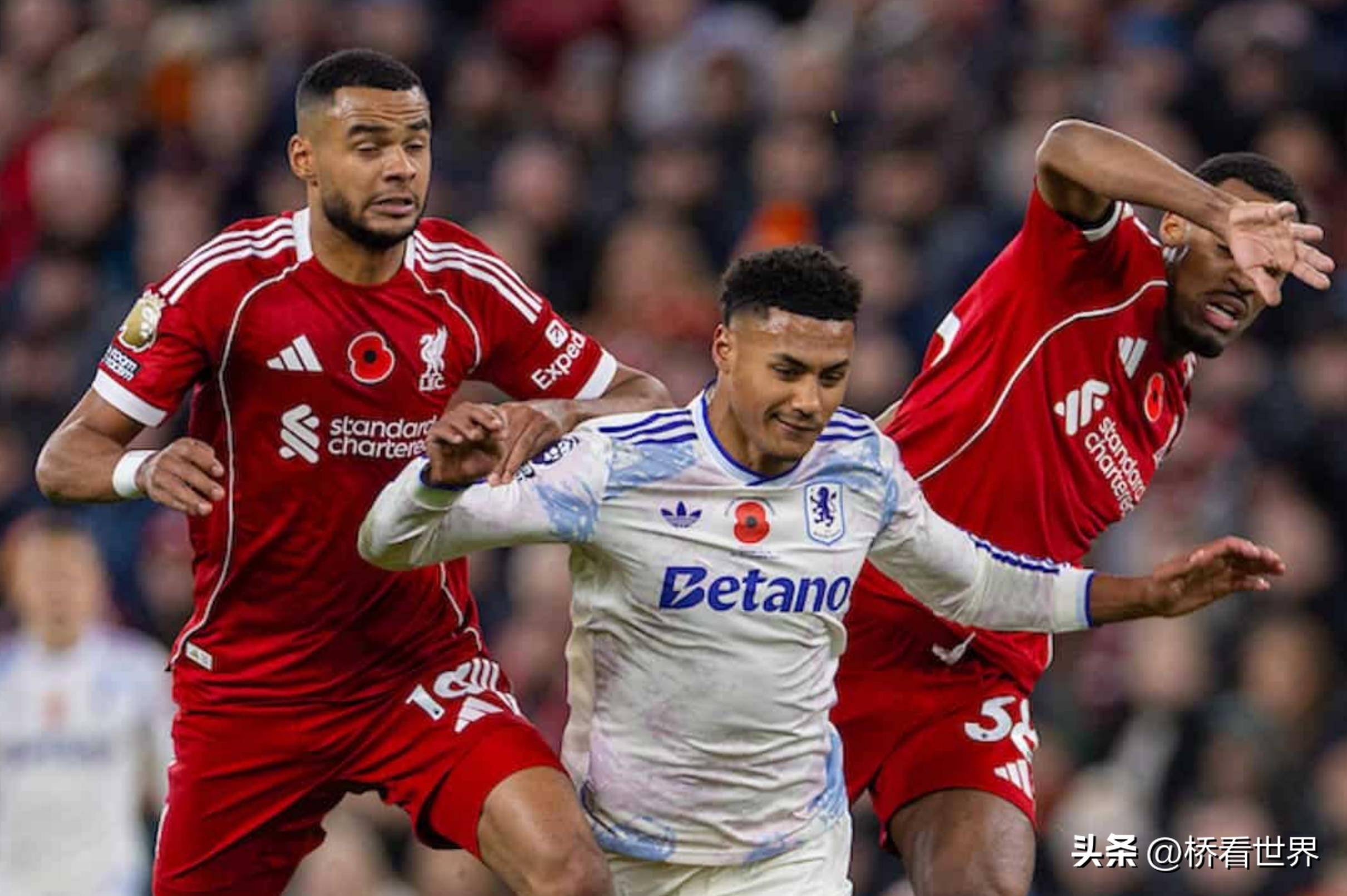 球速-关于利物浦迎德甲关键赛，国际比赛日复出首秀，底气十足，更衣室氛围转暖的信息