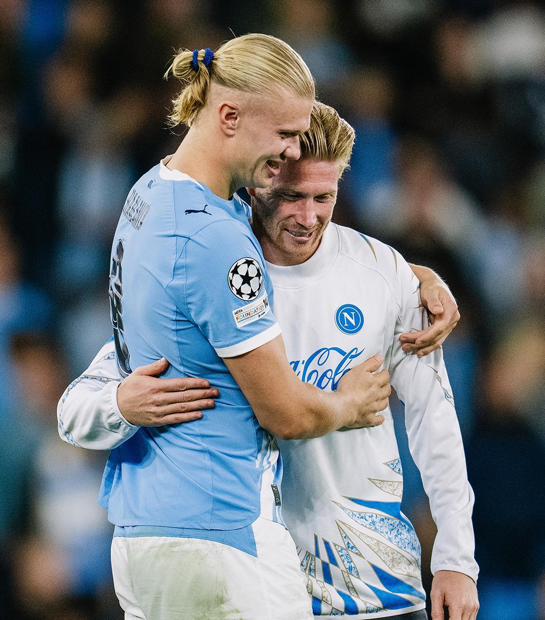 球速体育- 如何解除dll文件被占用 