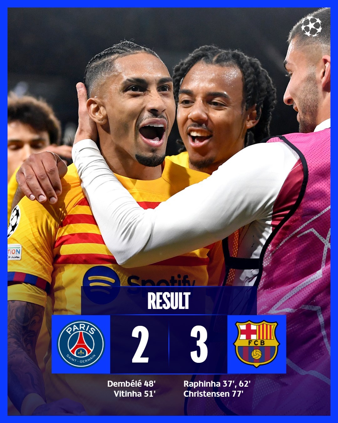 球速体育- 美因茨vs门兴格拉德巴赫 