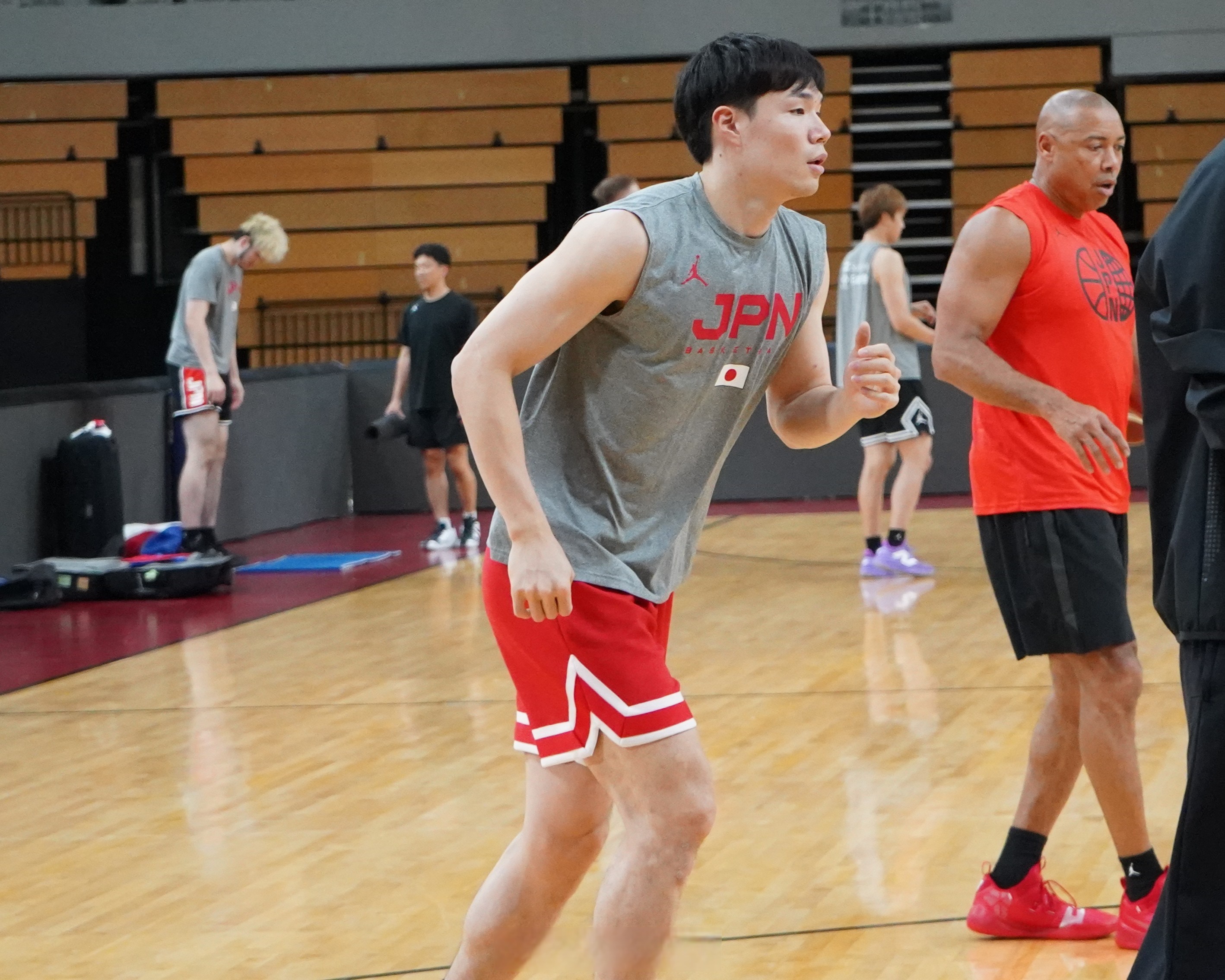 球速-今晨CBA常规赛焦点战，摩纳哥状态回暖，信心回归，训练强度明显提升(cba常规赛第8轮综述)