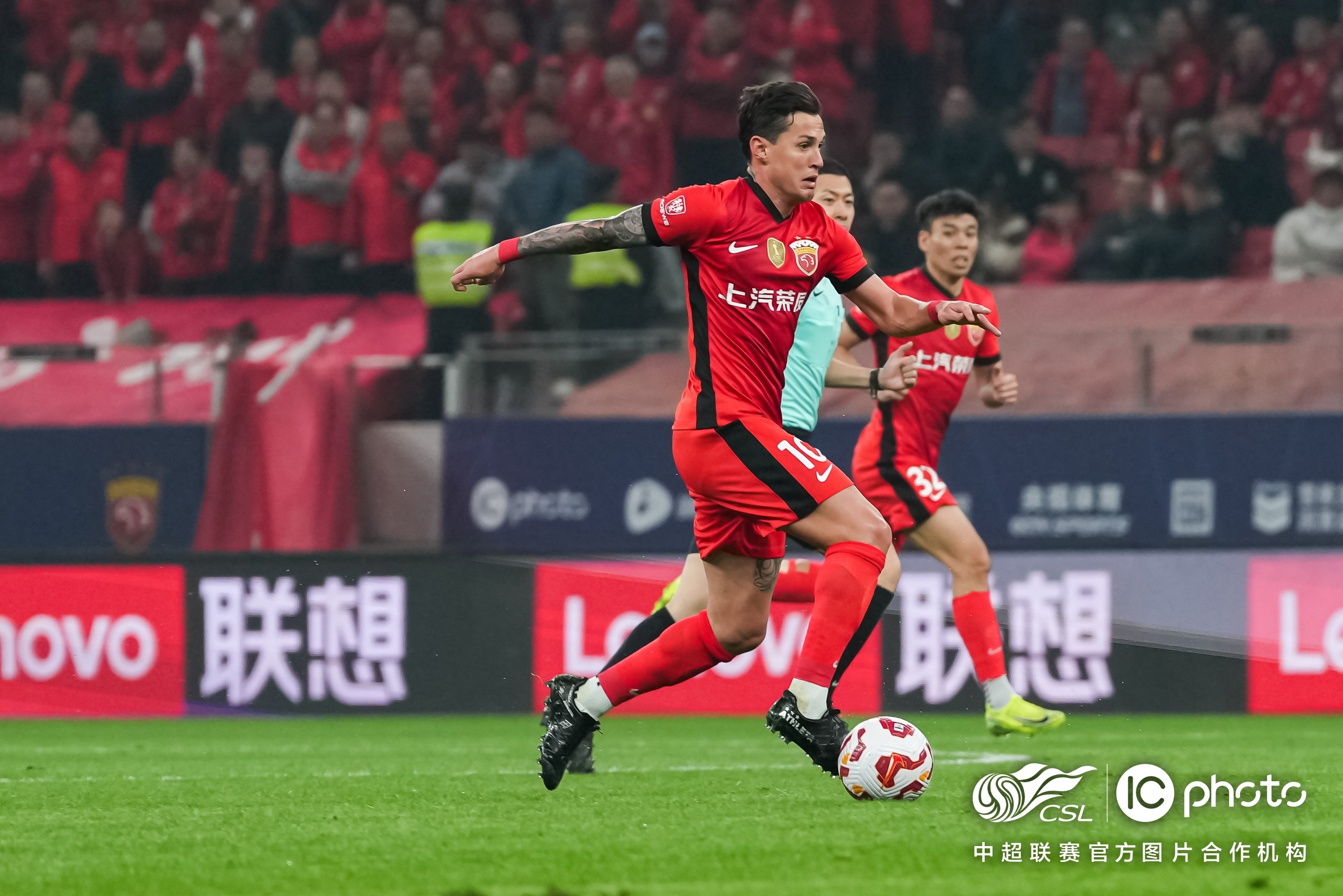 球速体育- 今晚突围战来临；AC米兰围绕葡超造点机会；目标明确；阵容厚度经受考验