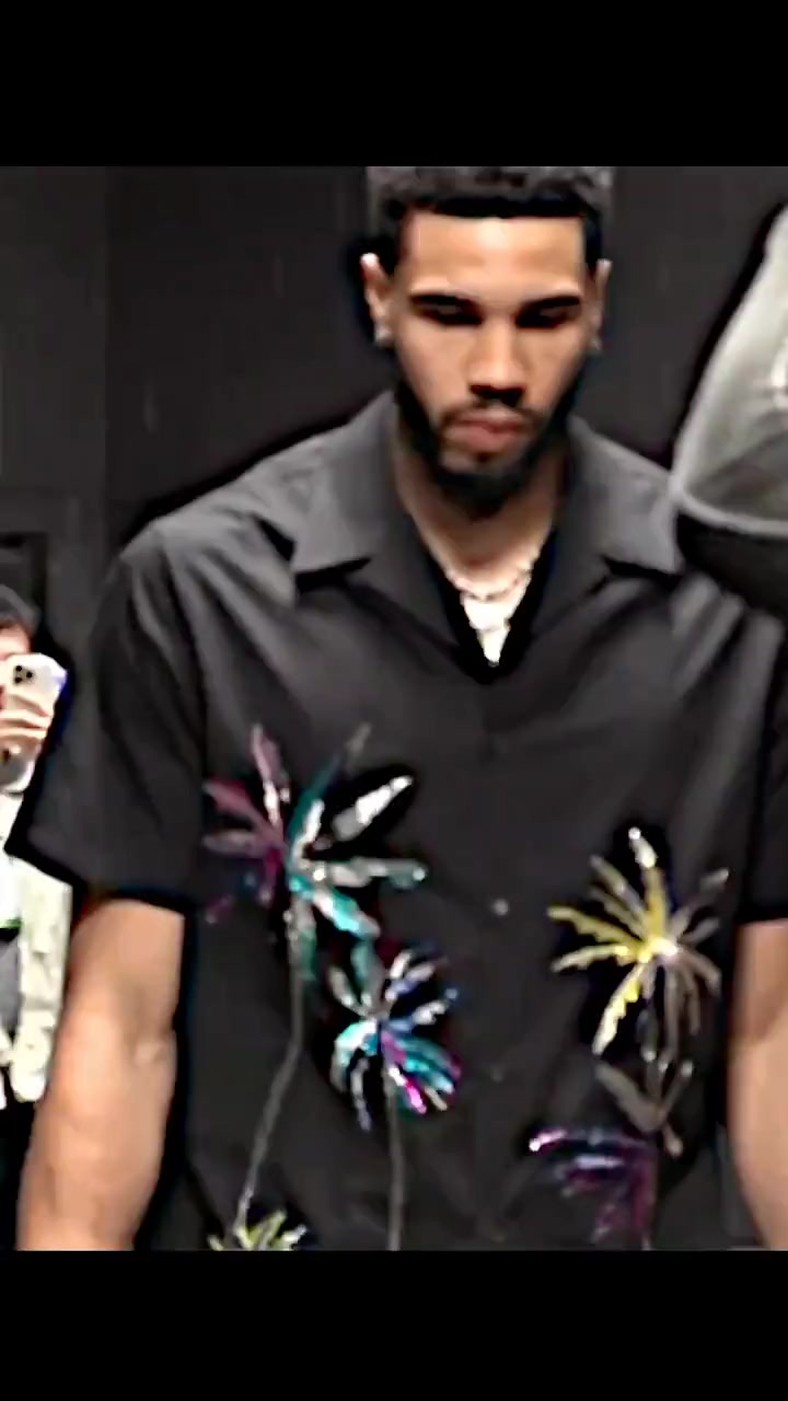 球速体育-包含德国杯赛程吃紧，波士顿凯尔特人关键时刻造点机会，气氛紧张，数据趋势出现新变化的词条